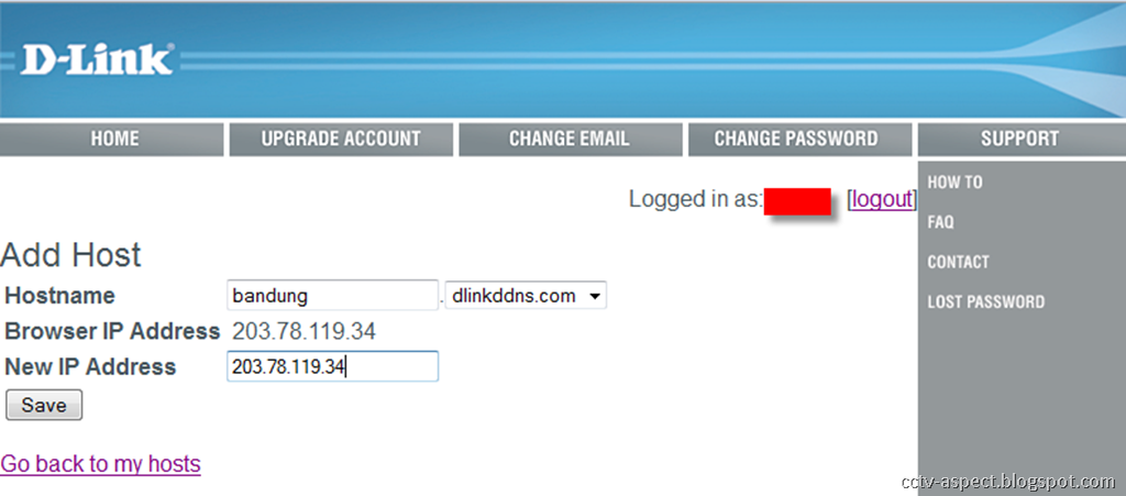[3-1-2012%252010-15-20%2520PM%255B22%255D.png]