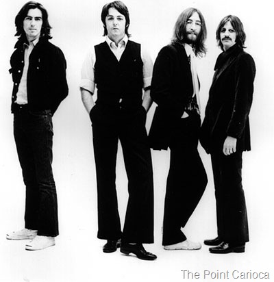 [The%2520Beatles%2520-%2520%2520Apple%2520Ltd.%255B4%255D.jpg]