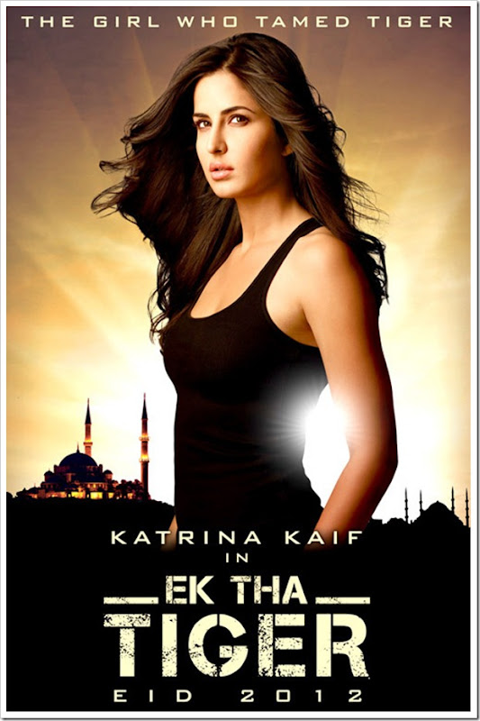 ek-tha-tiger-poster mastitime