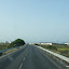 Barbate / El Almarchal / Conil (Südspanien) - Juni 2011
