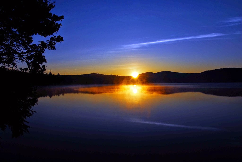 [Limekiln-Lake-Sunrise4.jpg]