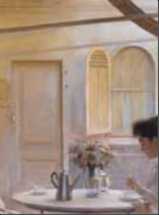 Ramon_Casas_Interior_al_aire_libre_DETALLE_II Ramon_Casas_Interior_al_aire_libre_DETALLE_II