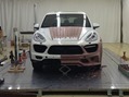 Wald-International-Porsche-Cayenne-Carscoops4