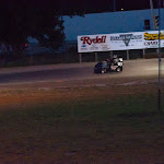 DSC_4216.JPG