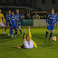 Lowestoft Town 2-1 WealdstoneRyman League Premier Division Play-Off Semi-FinalYou do NOT have permission to use this image unless it is accredited to Steve Foster/Wealdstone FC.http://aqueoussun.wordpress.com