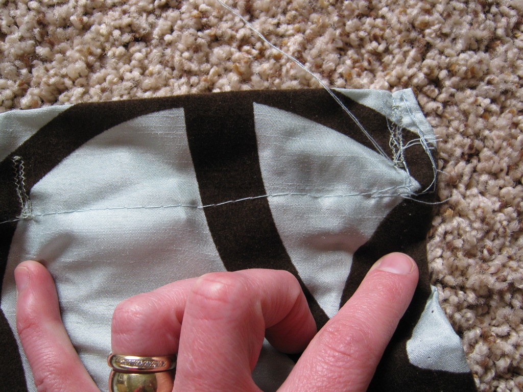 [IMG_1516%255B7%255D.jpg]