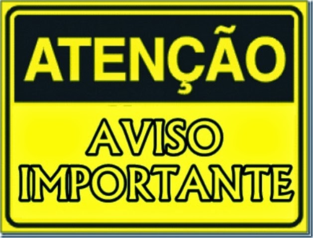 aviso-importante aviso-importante