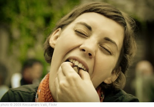 'Yummy' photo (c) 2009, Alessandro Valli - license: http://creativecommons.org/licenses/by/2.0/