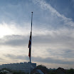 DSC04119.JPG