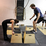 Feb 09 054.jpg