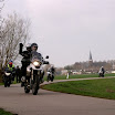 IMG_1978.JPG