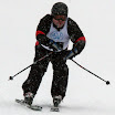 IMG_1730-001.jpg