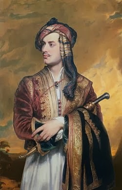 [250px-Lord_Byron_in_Albanian_dress8.jpg]