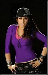 hansika-stylish-in blue dress.jpeg hansika-stylish-in blue dress.jpeg