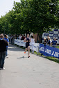 _MG_8904.JPG