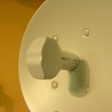 DSCN3784.JPG