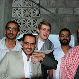 Students and Teachers