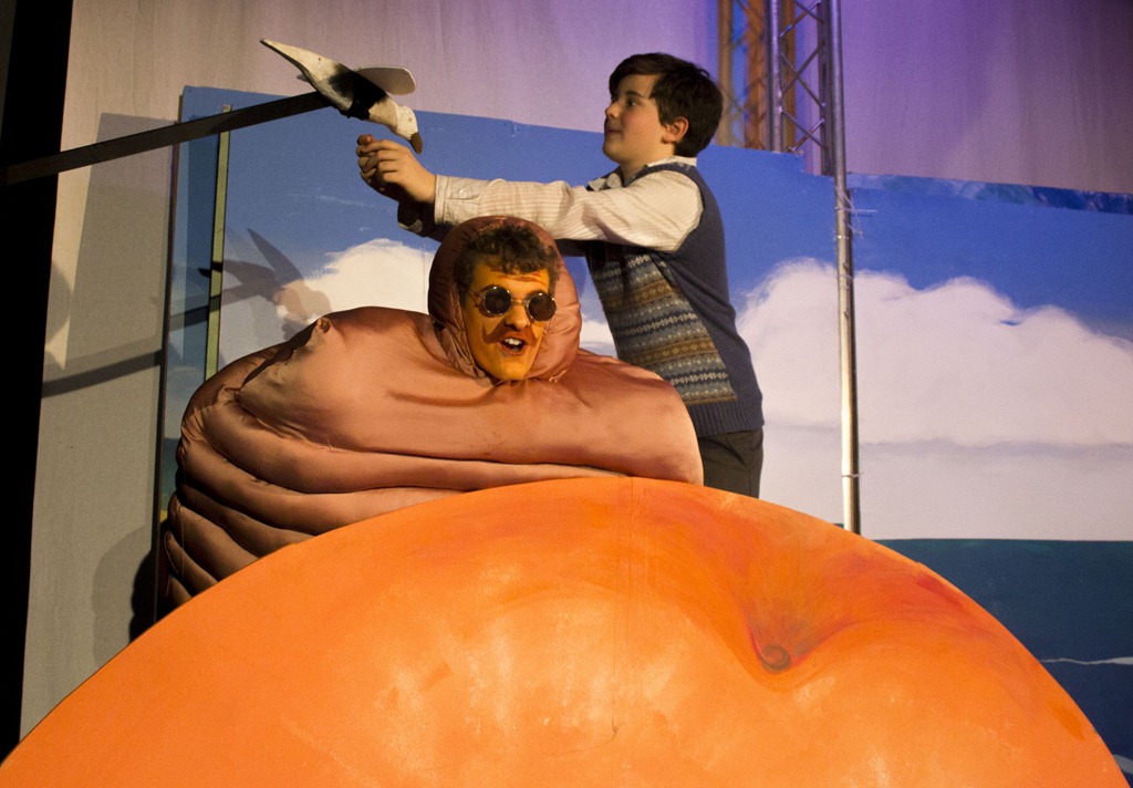 [IMG_4668%255B5%255D.jpg]