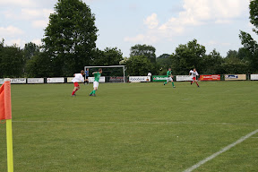 IMG_4143.jpg