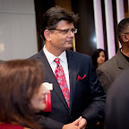 111911-017.jpg