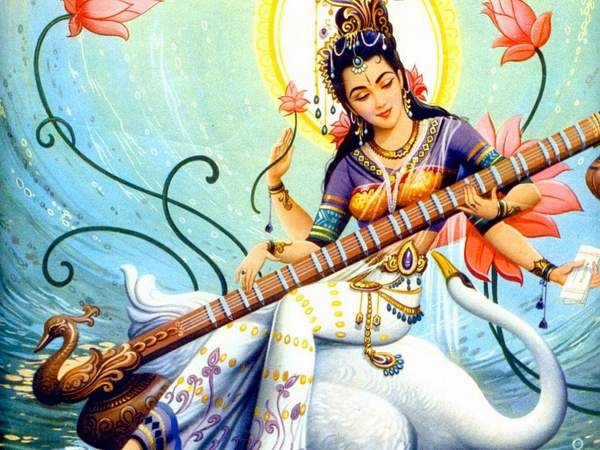 [Goddess_SaraswatiX36E24.jpg]