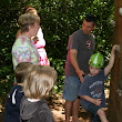 camp%2520discovery%2520tuesday%2520143.JPG