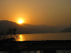 IMG_1811.JPG