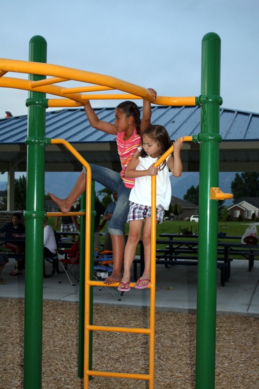 [IMG_0017%255B4%255D.jpg]