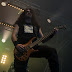Merrimack Hellfest 2012