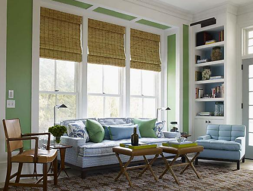 [blue_green_living_room_gambrel4.png]