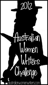 [awwc2012%255B3%255D.jpg]