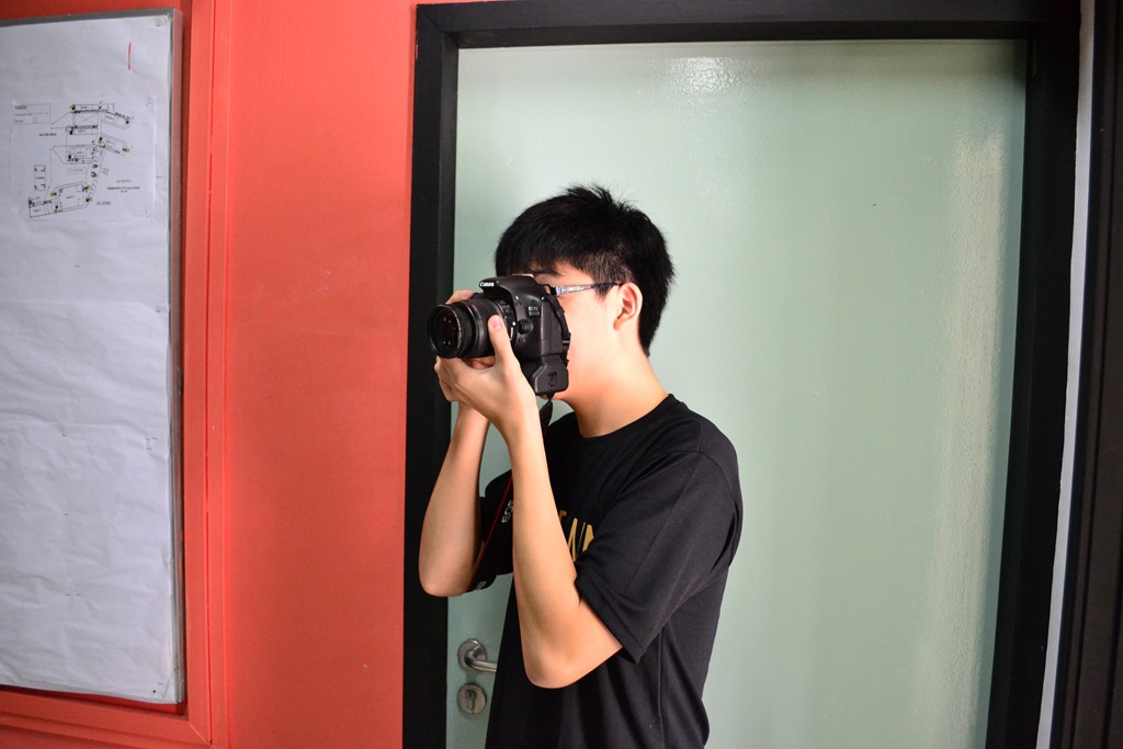 [DSC_0506%255B6%255D.jpg]