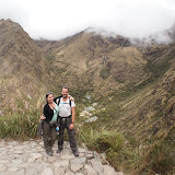 P5253169.JPG