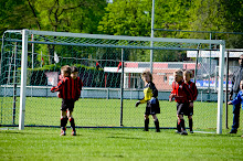 20120512 - WVV F3 - SJS F2 013.jpg