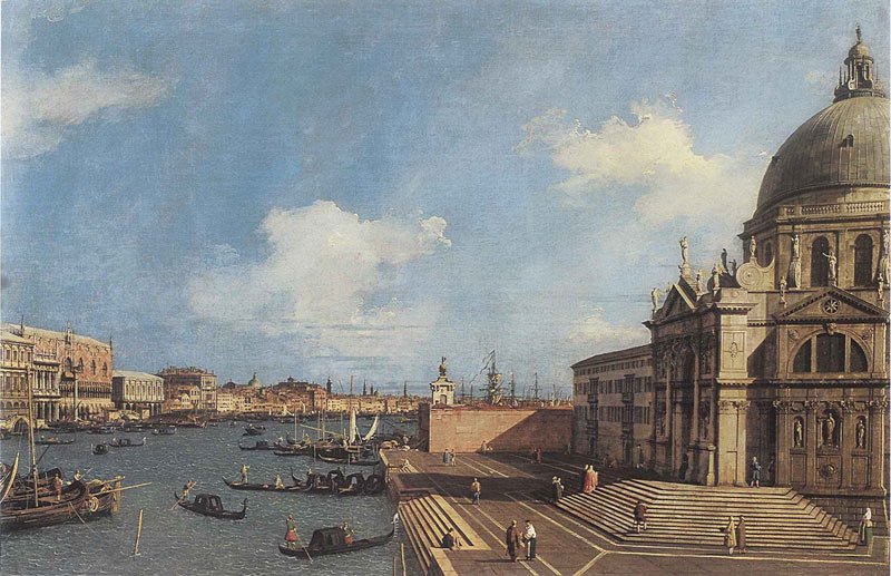 h-2-QUADRO-CANALETTO.jpg H 2 QUADRO CANALETTO