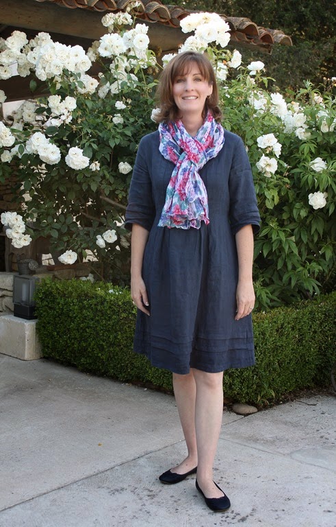 [Amboise%2520033%255B7%255D.jpg]