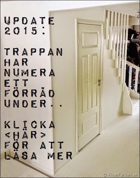 träfil träfil