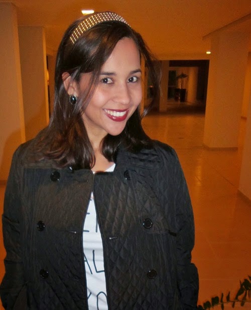 look2 look2