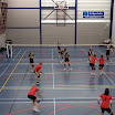 11-november-2011 009.jpg