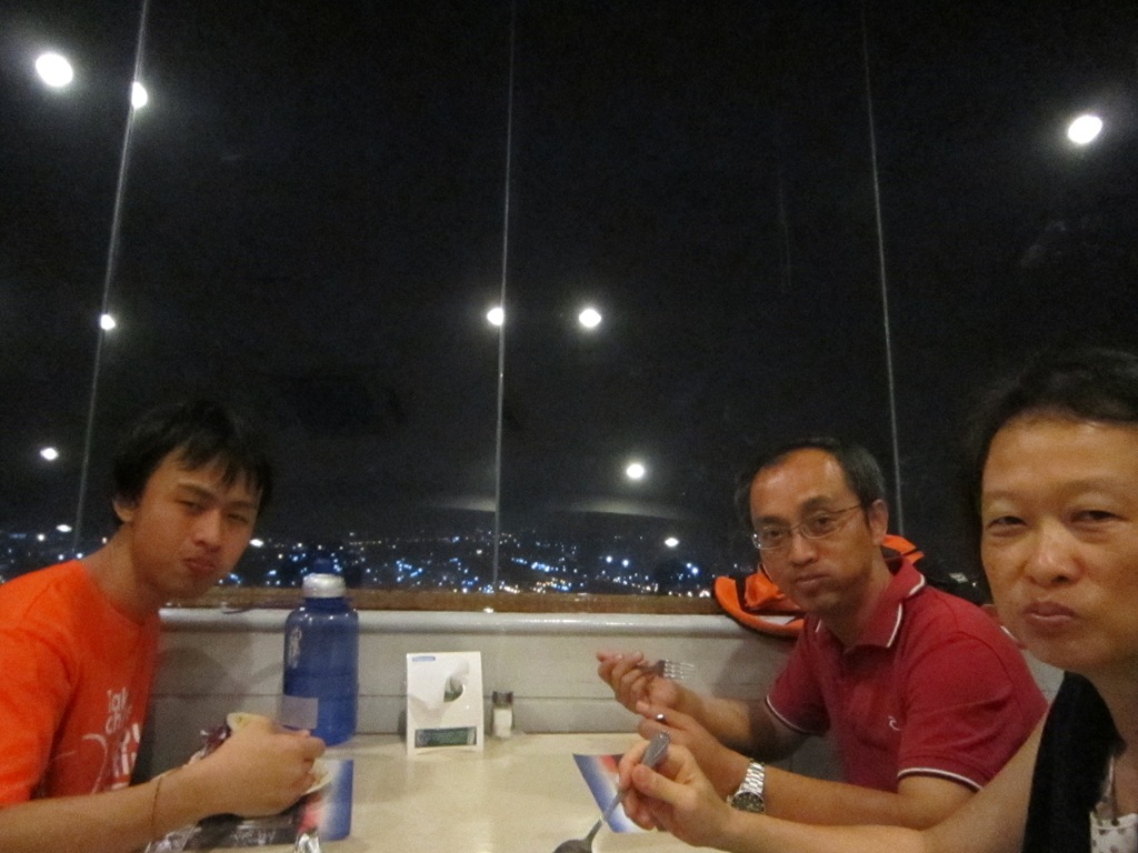 [IMG_5199%255B5%255D.jpg]