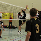 IMG_1112.JPG
