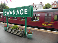 SAM_0102.JPG Photo
