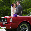 Thomas & Marieke5.jpg