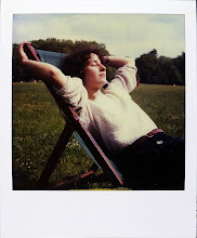 jamie livingston photo of the day June 14, 1985  Â©hugh crawford