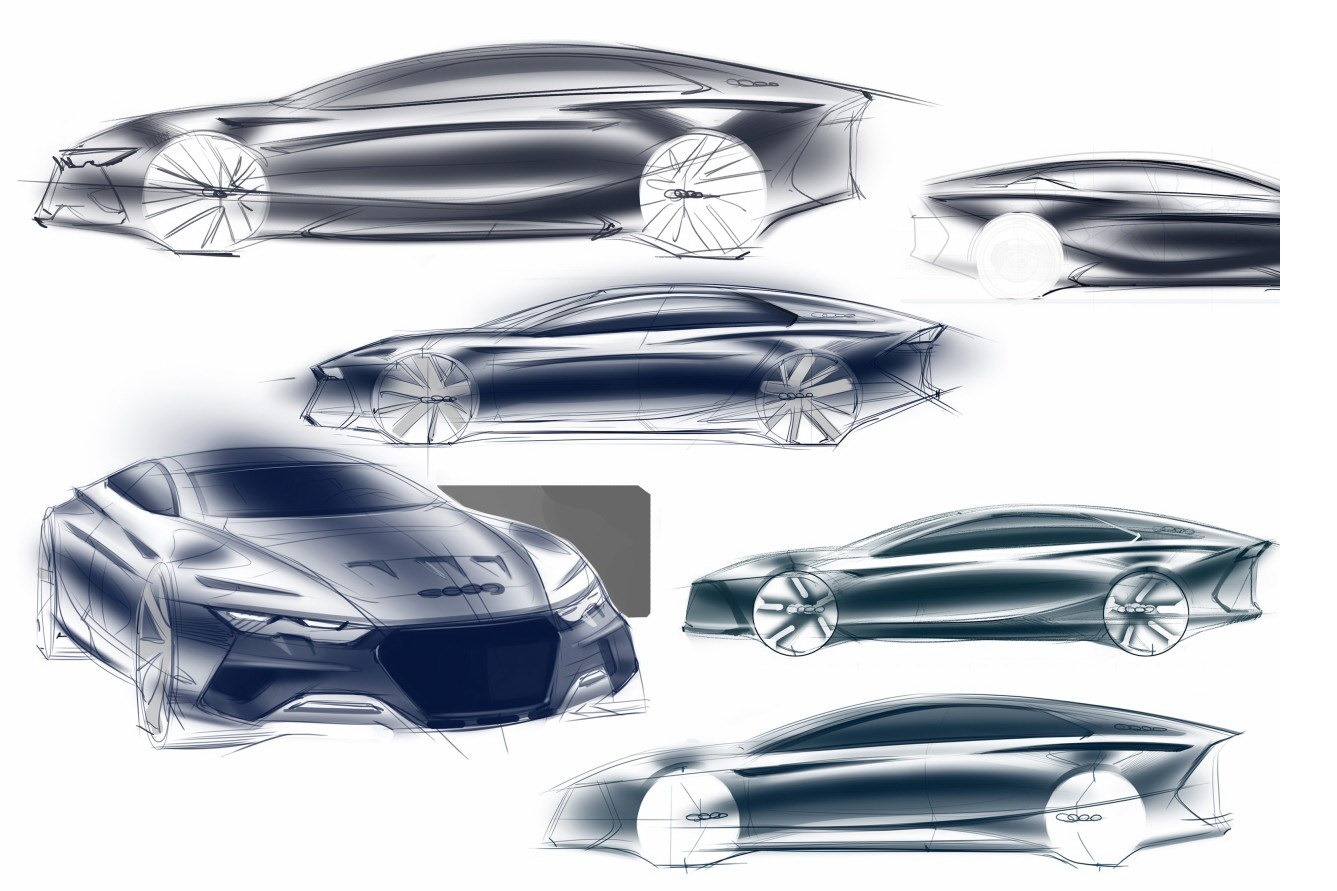 [Audi-R9-Concept-CS92.jpg]