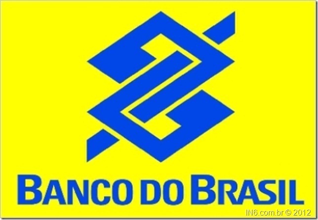 Concurso-BB-2012-Inscrição-Vagas-Edital-Banco-do-Brasil_www.in6.com.br_thumb[5]_thumb[4]