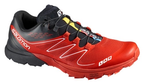 Salomon Sense Ultra