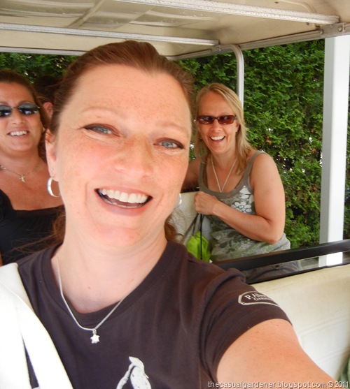 [Golf-Cart-Tour-20118.jpg]