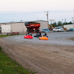 DSC_2706.JPG