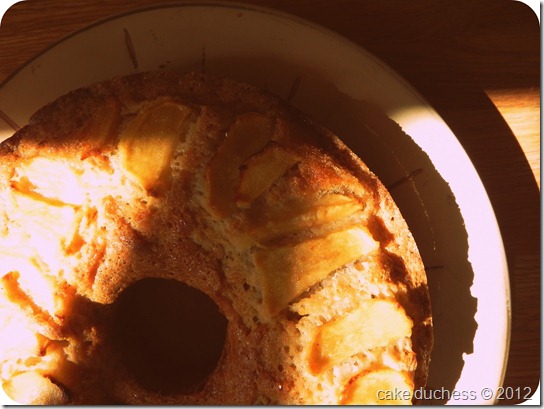 vegan-apple-ring-cake-ciambella-di-mele-1 vegan-apple-ring-cake-ciambella-di-mele-1
